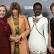 Image for article titled Power Suits and Ugly Butter at Glamour's Woman of the Year Awards